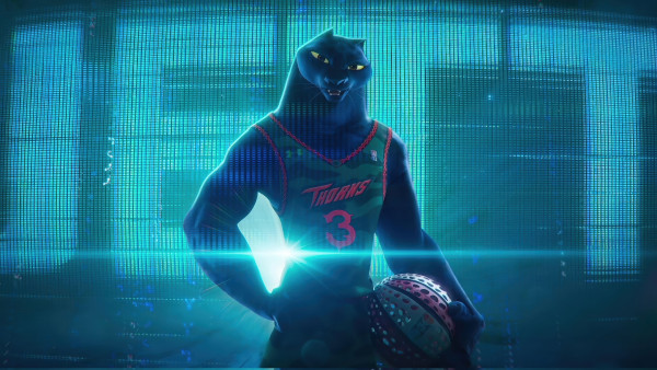 Goat - rêver plus haut