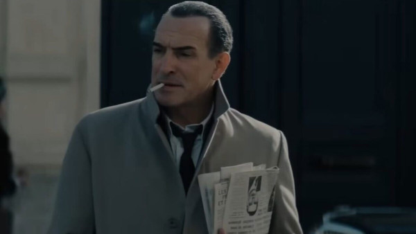 Les Rayons et les Ombres