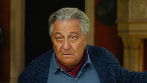 COCORICO 2
