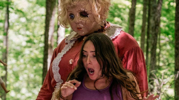 Dolly