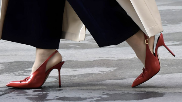 Le Diable s'habille en Prada 2