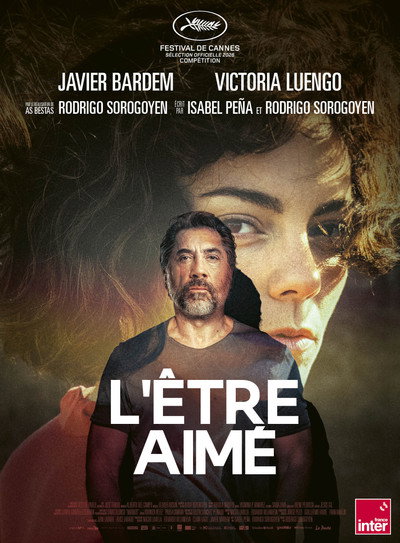 L'Être Aimé