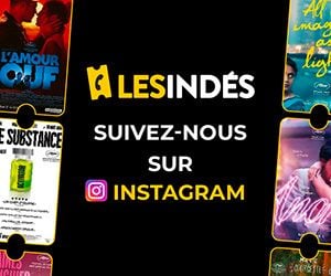 Tad l'explorateur et la lampe magique