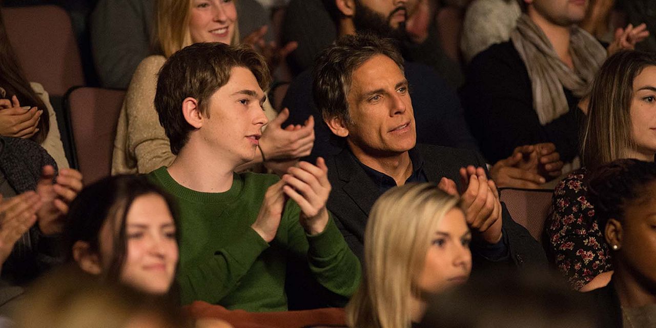 Resident Evil