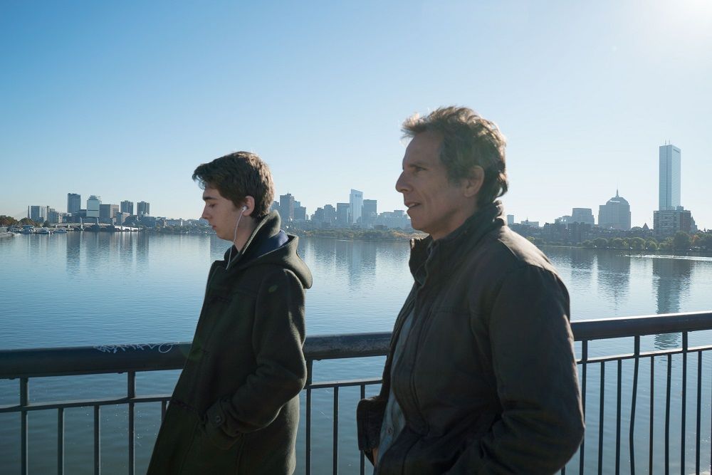 Resident Evil