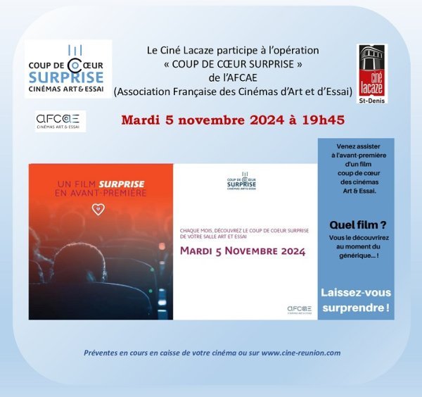 2024 11 COUP DE COEUR SURPRISE AFCAE 3