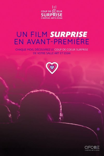 2025 03 COUP DE COEUR SURPRISE AFCAE 4