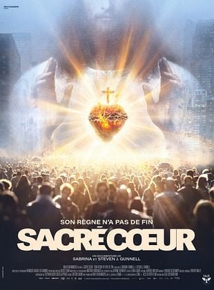 SACRE COEUR