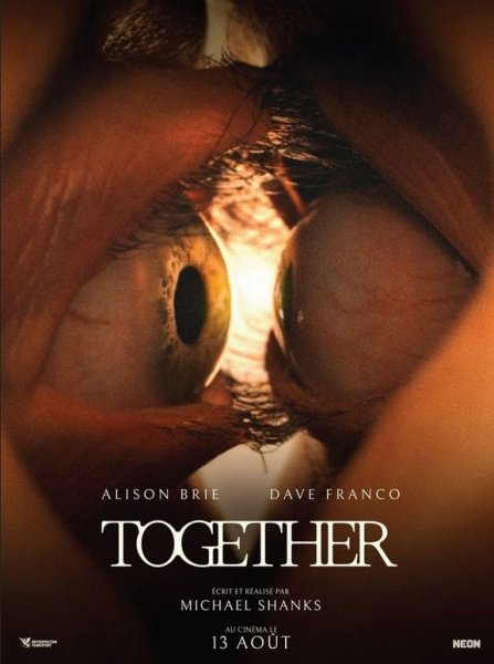 Together