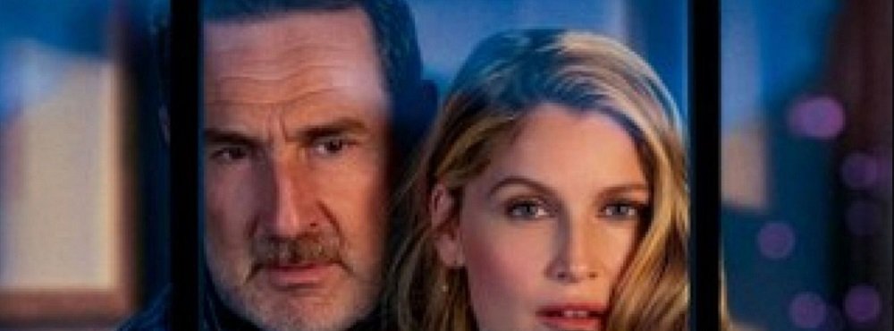 Le Crime du 3e étage