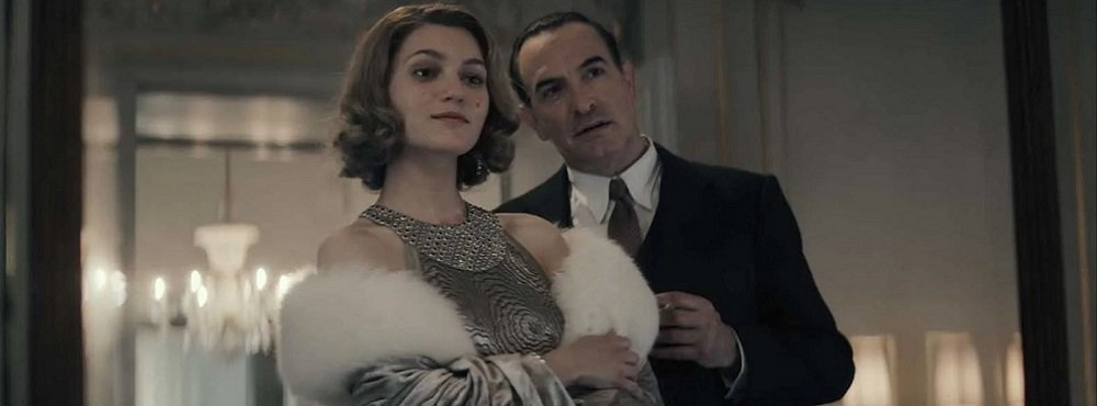 Les Rayons et les Ombres