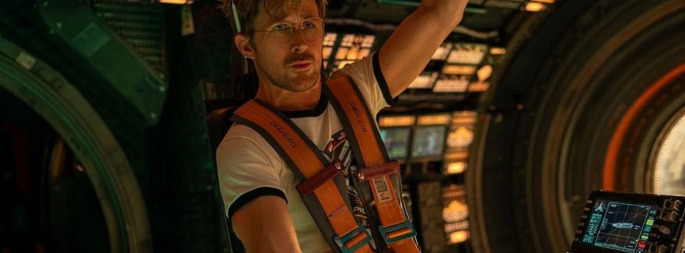 Projet dernière chance