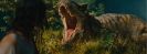 Jurassic World : Renaissance