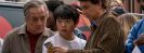 Karate Kid: Legends