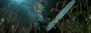 La Nuit des clowns