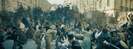 Les Misérables