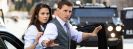 Mission: Impossible – Dead Reckoning Partie 1