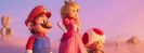 Super Mario Bros, le film