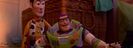 Toy Story 5
