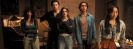 Until Dawn : La mort sans fin