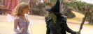 Wicked : partie II